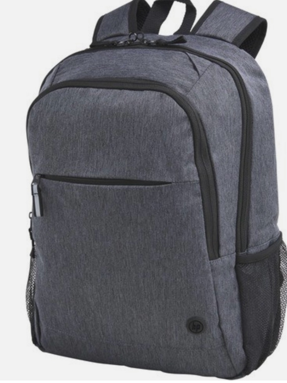 HP Prelude Pro Carrying Case (Backpack) for 15.6"